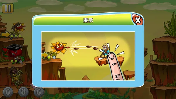 ֲ�ｩʬ����ս2026���°汾