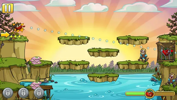 ֲ�ｩʬ����ս2026���°汾