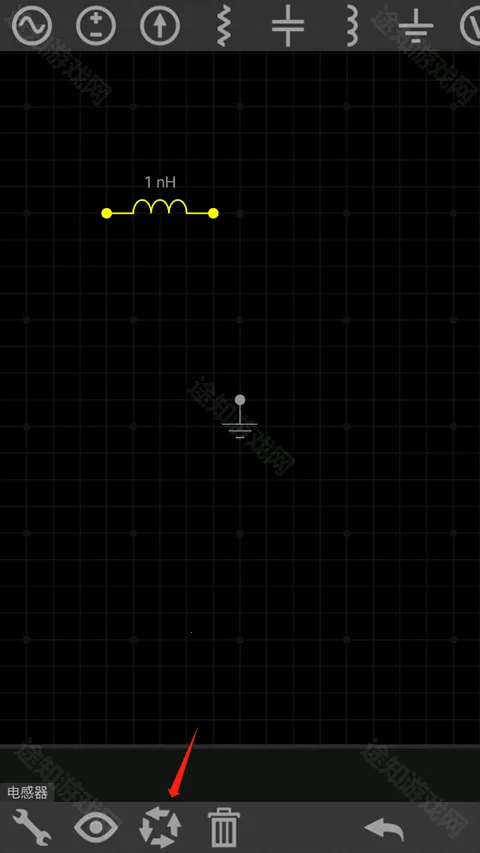 ��·(��·ģ�⹤��)