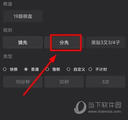 ����Χ��2026���°汾