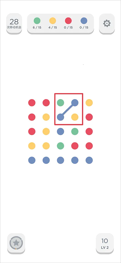 ����֮��(����������Ϸ)