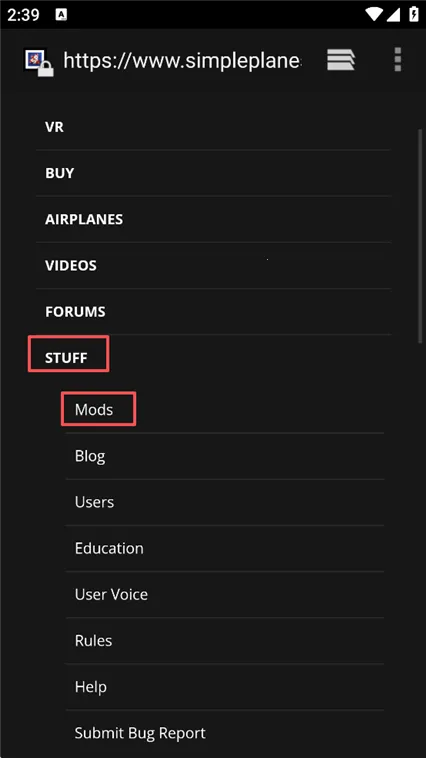 �򵥷ɻ�(�ɻ�ģ����Ϸ)