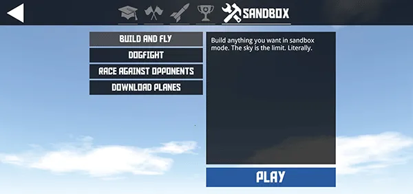 �򵥷ɻ�(�ɻ�ģ����Ϸ)