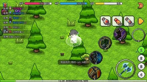 ��������ð�հ�׿���ֻ���