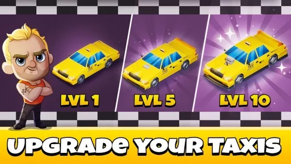 ���г��⳵���2026���ذ�װ