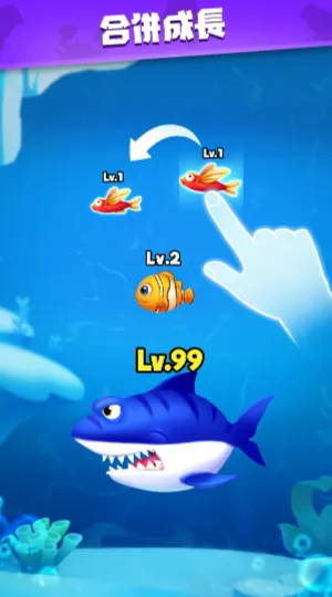 ȫ������2(����ϳ�ð����Ϸ)