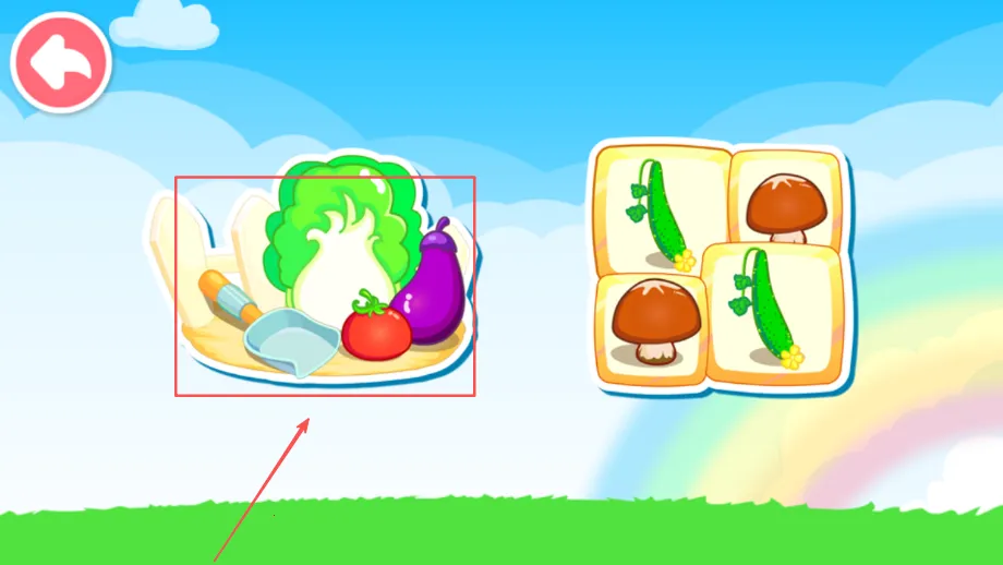 ����ѧ�߲������ֻ���