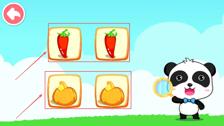 ����ѧ�߲������ֻ���