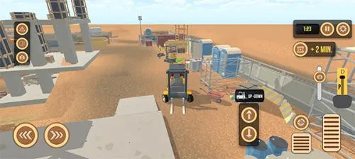 �泵ģ����2026���ذ�װ