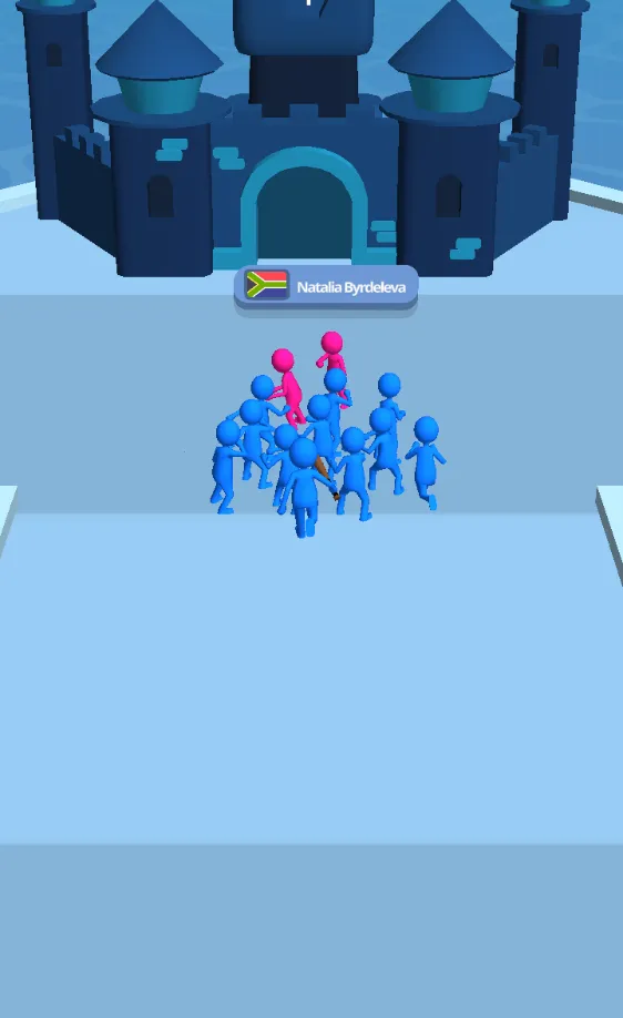 ����ͳ�ͻ3D��׿���ֻ���