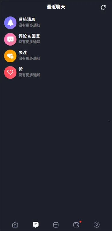 feeliai������(AI��������)