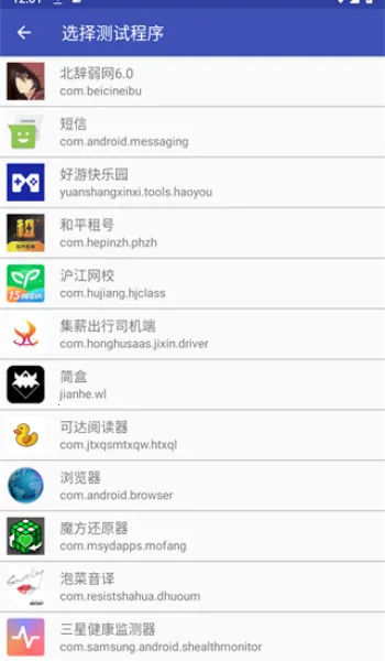 ��������9(��Ϸ�����������)