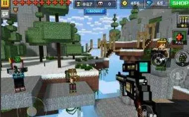 3D�����������