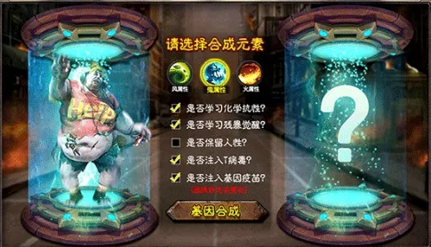 ���뽩ʬ����׿���ֻ���