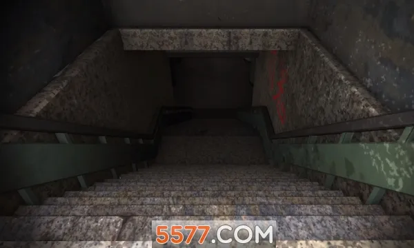 �������ɰ���Ծ�������ֻ���