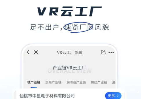 ���ܶ��