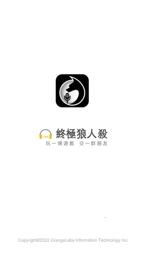 �ռ�����ɱ