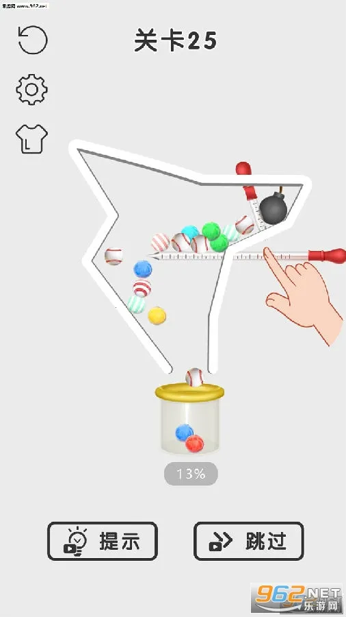 ��������ţ