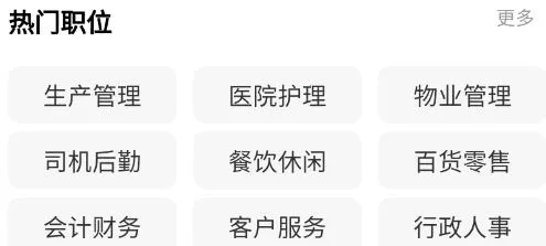 ��Զ�˲���