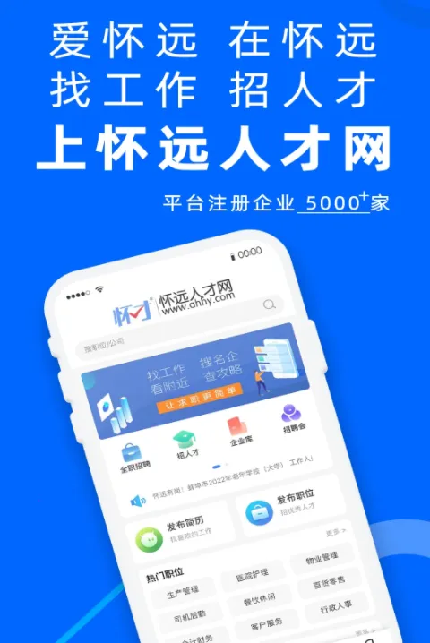 ��Զ�˲���