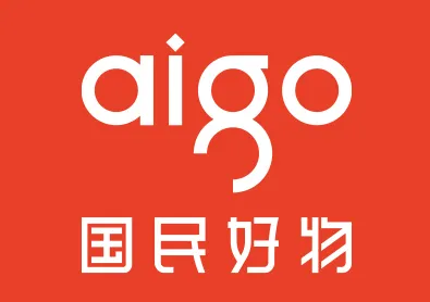 aigo disk aigo disk