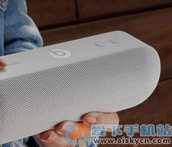 Beats2026下载安装 Beats2026下载安装
