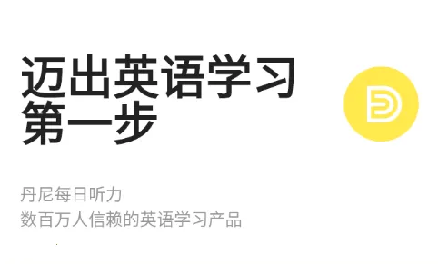 ����ÿ������