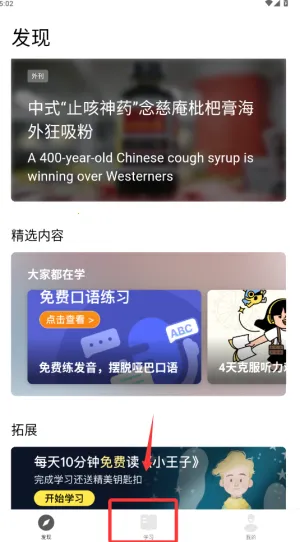 ����ÿ������