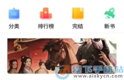�����Ķ�