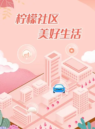 ��������2026�ٷ�����