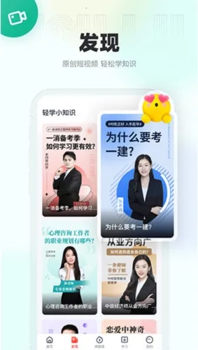 ��·����