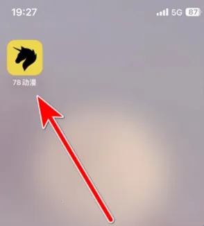 78����2026���ذ�װ