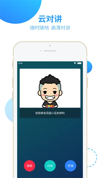 智之屋(社区生活服务平台) 智之屋(社区生活服务平台)