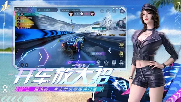 �����ƾ���