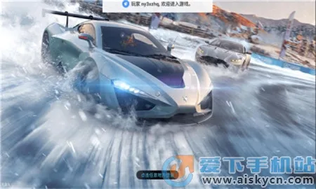 �����ƾ���