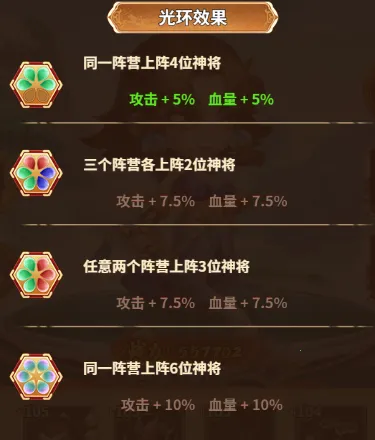 ����ð�հ�׿���ֻ���