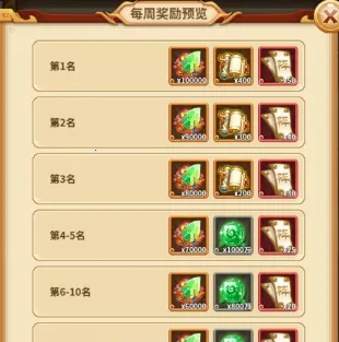 ����ð�հ�׿���ֻ���