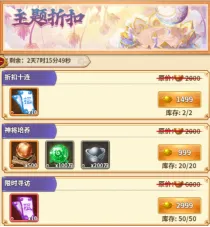 ����ð�հ�׿���ֻ���