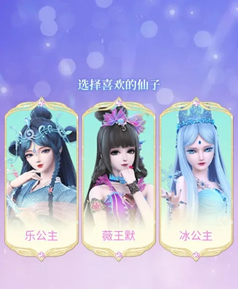 Ҷ����������2026���ذ�װ