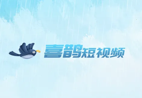 ϲȵ����Ƶ2026���ذ�װ