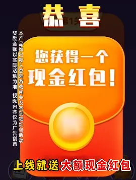 ����ˢˢ�����ֻ���
