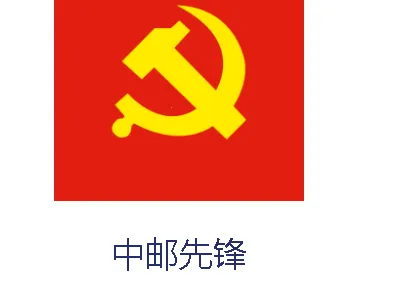 �����ȷ�2026�ٷ�����