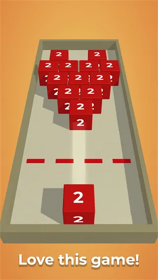 ��������2048