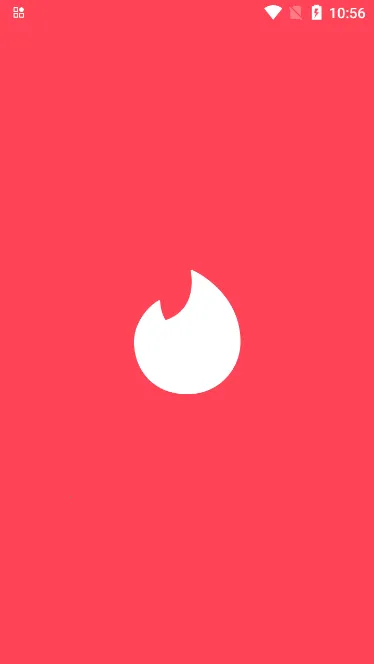 Tinder(交友匹配软件) Tinder(交友匹配软件)