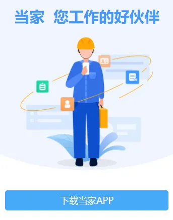 ���������ֻ���