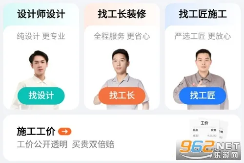 ���������ֻ���