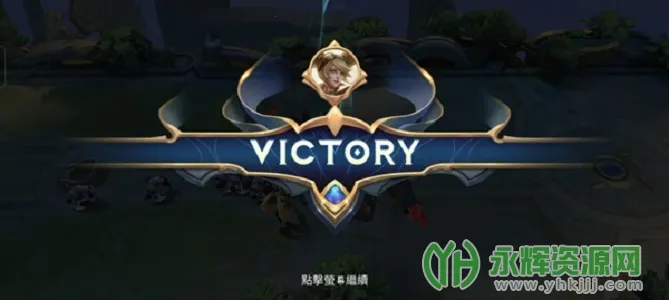 Mobile Legends(�޾��Ծ���Ϸ)