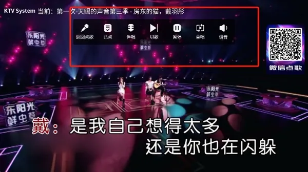 �볪�ͳ�K(K�蹤������)