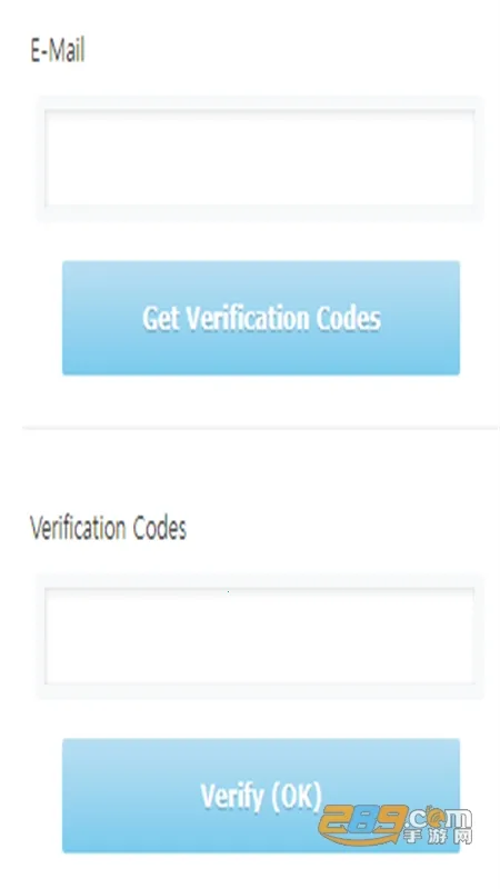 jypfans2026官方正版 jypfans2026官方正版