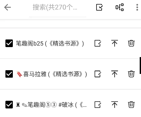 ����2026���ذ�װ